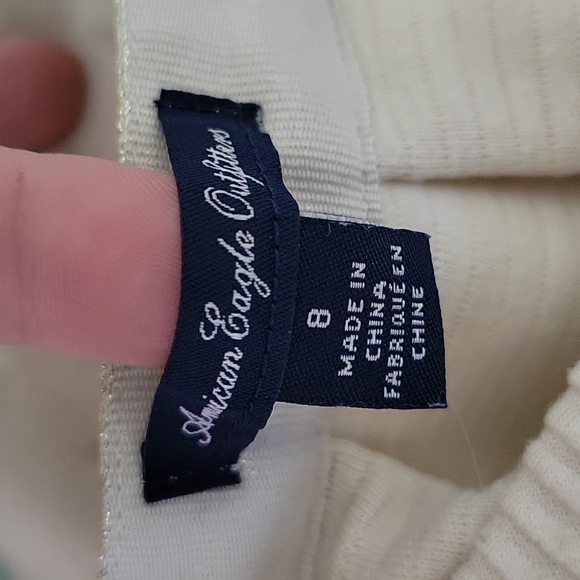 American Eagle dress - Picture 5 of 6